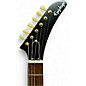 Used 2024 Epiphone 58 KORINA EXPLORER NATURAL Solid Body Electric Guitar