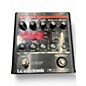 Used TC Electronic ND1 Nova Delay Effect Pedal thumbnail
