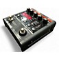 Used TC Electronic ND1 Nova Delay Effect Pedal