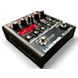 Used TC Electronic ND1 Nova Delay Effect Pedal