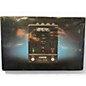 Used Line 6 HX ONE Effect Processor thumbnail