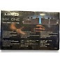 Used Line 6 HX ONE Effect Processor