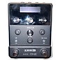 Used Line 6 HX ONE Effect Processor
