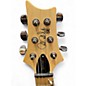 Used PRS Swamp Ash Special Charcoal Solid Body Electric Guitar