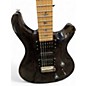 Used PRS Swamp Ash Special Charcoal Solid Body Electric Guitar