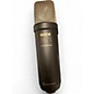 Used RODE NT1 Condenser Microphone thumbnail