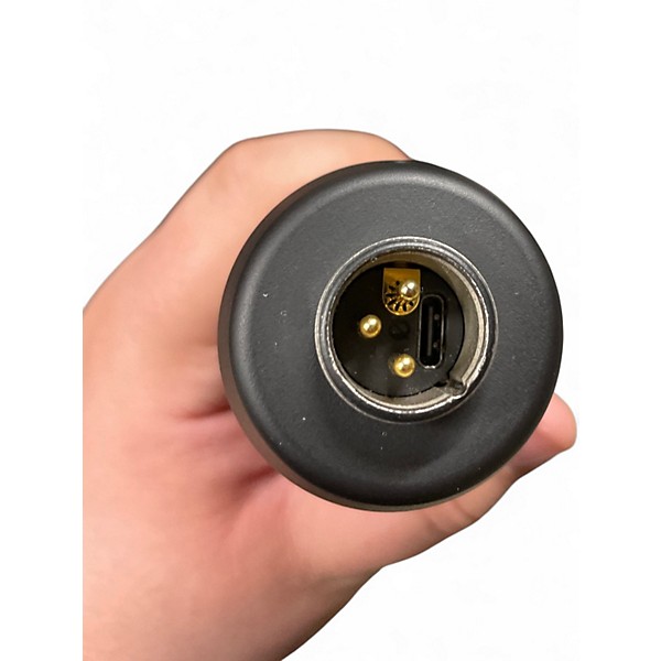 Used RODE NT1 Condenser Microphone