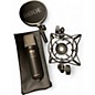 Used RODE NT1 Condenser Microphone