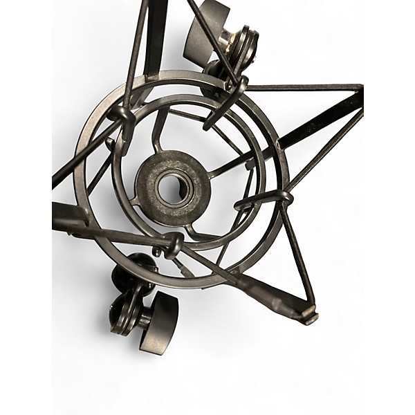 Used RODE NT1 Condenser Microphone