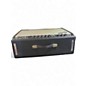 Used Fender Deluxe Reverb 22W 1x12 Tube Guitar Combo Amp