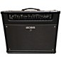 Used BOSS KATANA ARTIST Guitar Combo Amp thumbnail