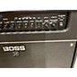 Used BOSS KATANA ARTIST Guitar Combo Amp