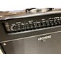 Used BOSS KATANA ARTIST Guitar Combo Amp