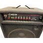 Used Carvin PB200 Bass Combo Amp