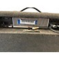 Used Carvin PB200 Bass Combo Amp