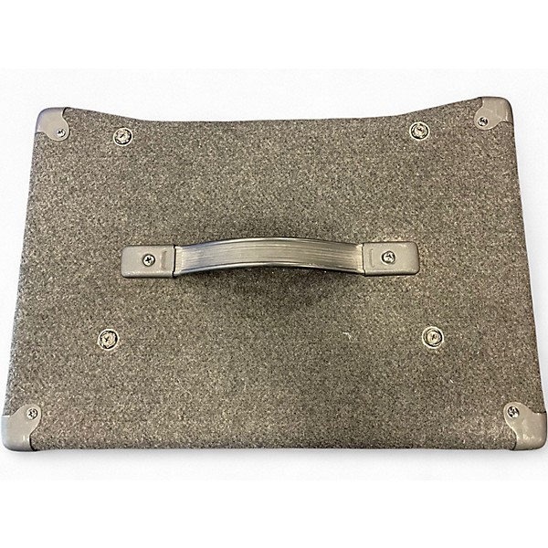 Used Carvin PB200 Bass Combo Amp