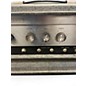 Vintage 1990s Silvertone MODEL 1484 TWIN TWELVE Tube Guitar Combo Amp