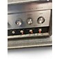 Vintage 1990s Silvertone MODEL 1484 TWIN TWELVE Tube Guitar Combo Amp