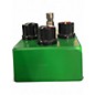 Used MXR M66 / CL1 Classic Overdrive Effect Pedal