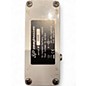 Used Xotic SP Compressor Effect Pedal