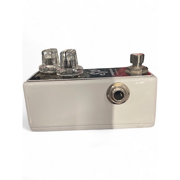 Used Xotic SP Compressor Effect Pedal