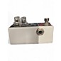 Used Xotic SP Compressor Effect Pedal