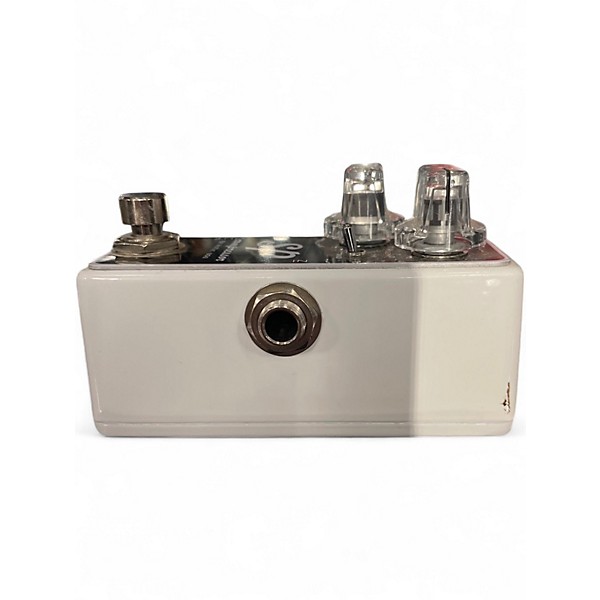 Used Xotic SP Compressor Effect Pedal