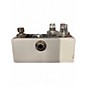 Used Xotic SP Compressor Effect Pedal