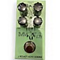 Used J.Rockett Audio Designs IMMORTAL ECHO Effect Pedal thumbnail