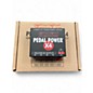 Used Voodoo Lab Pedal Power X4 thumbnail