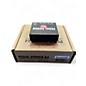 Used Voodoo Lab Pedal Power X4