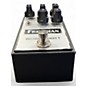 Used Friedman Buxom Boost Effect Pedal