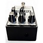 Used Friedman Buxom Boost Effect Pedal