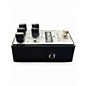 Used Friedman Buxom Boost Effect Pedal