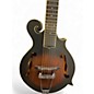 Used Gold Tone F-6  2 Color Sunburst