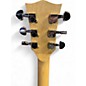 Used Gold Tone AC-6+ Black Banjo