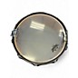 Used TAMA 14X6 Starclassic Performer Snare Antique Natural Drum