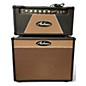 Used Andrews STRATAVERB 22 Guitar Stack thumbnail