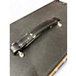 Used Andrews STRATAVERB 22 Guitar Stack