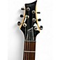 Used Mitchell MD200 SEAFOAM GREEN Solid Body Electric Guitar