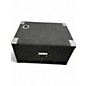 Used Markbass Traveler 102P 400W 2x10 Bass Cabinet