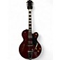 Used Gretsch Guitars G2420T Streamliner Walnut Hollow Body Electric Guitar thumbnail