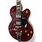 Used Gretsch Guitars G2420T Streamliner Walnut Hollow Body Electric Guitar