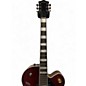 Used Gretsch Guitars G2420T Streamliner Walnut Hollow Body Electric Guitar