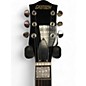 Used Gretsch Guitars G2420T Streamliner Walnut Hollow Body Electric Guitar