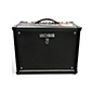 Used BOSS Katana KTN50 MKII 50W 1X12 Guitar Combo Amp thumbnail