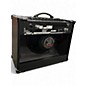 Used BOSS Katana KTN50 MKII 50W 1X12 Guitar Combo Amp