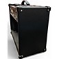 Used BOSS Katana KTN50 MKII 50W 1X12 Guitar Combo Amp