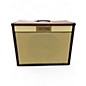 Used Peavey Classic 30 112 30W 1x12 Tube Tube Guitar Combo Amp thumbnail