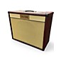 Used Peavey Classic 30 112 30W 1x12 Tube Tube Guitar Combo Amp